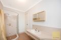 Property photo of 19B Avila Place Kenwick WA 6107