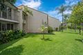 Property photo of 6/1 Resort Drive Robina QLD 4226