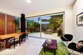 Property photo of 81 Esplanade West Port Melbourne VIC 3207