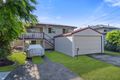 Property photo of 45 Ingleston Street Wynnum West QLD 4178