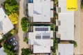 Property photo of 13/30 Taylor Place Mackenzie QLD 4156