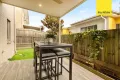 Property photo of 13/30 Taylor Place Mackenzie QLD 4156