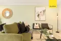 Property photo of 13/30 Taylor Place Mackenzie QLD 4156