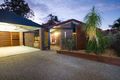 Property photo of 37 Paluna Street Riverhills QLD 4074
