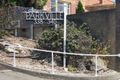 Property photo of 15/338 Park Street New Town TAS 7008