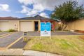 Property photo of 60 Jedburgh Loop Sinagra WA 6065