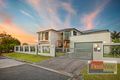 Property photo of 6 Gimbal Court Wurtulla QLD 4575