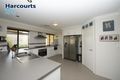 Property photo of 21 Hoskins Way Australind WA 6233