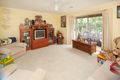 Property photo of 89 Ebony Drive Pakenham VIC 3810