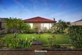 Property photo of 21 Gertz Avenue Reservoir VIC 3073