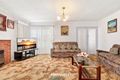 Property photo of 21 Gertz Avenue Reservoir VIC 3073