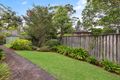 Property photo of 22 Leura Crescent North Turramurra NSW 2074