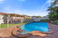 Property photo of 45 Ingleston Street Wynnum West QLD 4178
