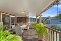 Property photo of 45 Ingleston Street Wynnum West QLD 4178