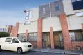 Property photo of 35 Linden Street Brunswick East VIC 3057