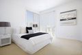 Property photo of 35 Linden Street Brunswick East VIC 3057