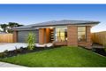 Property photo of 23 Ruthberg Drive Sale VIC 3850