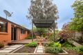 Property photo of 7/59 Pinkerton Circuit Kambah ACT 2902