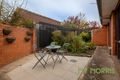 Property photo of 7/59 Pinkerton Circuit Kambah ACT 2902