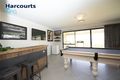 Property photo of 21 Hoskins Way Australind WA 6233