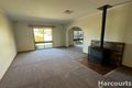 Property photo of 29 Webster Street Horsham VIC 3400