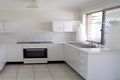 Property photo of 31 Glen Ayr Drive Banora Point NSW 2486