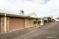 Property photo of 1/53 Morris Street Prospect TAS 7250