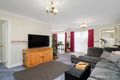 Property photo of 1/53 Morris Street Prospect TAS 7250