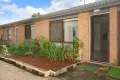 Property photo of 5/92 Boundary Street Beenleigh QLD 4207