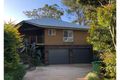 Property photo of 17 Harvey Street Mount Lofty QLD 4350