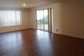 Property photo of 6 Corymbia Green Baldivis WA 6171