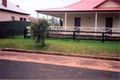 Property photo of 12 Myall Street Binnaway NSW 2395