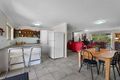 Property photo of 57 Hume Street Barellan Point QLD 4306