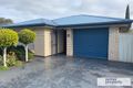 Property photo of 3 Wayfarer Mews Smithfield SA 5114