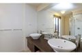 Property photo of 23 Ruthberg Drive Sale VIC 3850