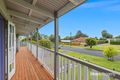 Property photo of 9 Audley Street Beaudesert QLD 4285