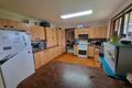 Property photo of 30 Joel Drive Old Bar NSW 2430