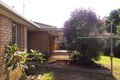 Property photo of 31 Glen Ayr Drive Banora Point NSW 2486
