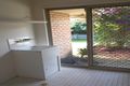 Property photo of 31 Glen Ayr Drive Banora Point NSW 2486