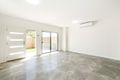 Property photo of 4/58 Glen Orme Avenue Ormond VIC 3204