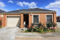 Property photo of 12 Bethany Road Hoppers Crossing VIC 3029