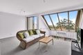 Property photo of 27/174-180 Pacific Highway North Sydney NSW 2060