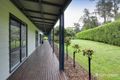 Property photo of 2 Glen Road Cockatoo VIC 3781