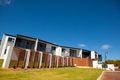 Property photo of 36/10 Caprice Road Geraldton WA 6530