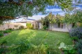 Property photo of 3 Pyrite Way Dalyellup WA 6230