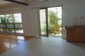 Property photo of 1/33 Kauri Parade Seacliff SA 5049