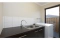 Property photo of 23 Ruthberg Drive Sale VIC 3850