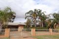 Property photo of 1/13 Kunanalling Avenue Hannans WA 6430
