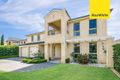 Property photo of 12 Freedom Circuit Kellyville Ridge NSW 2155
