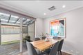 Property photo of 3 Trickett Street Clyde VIC 3978